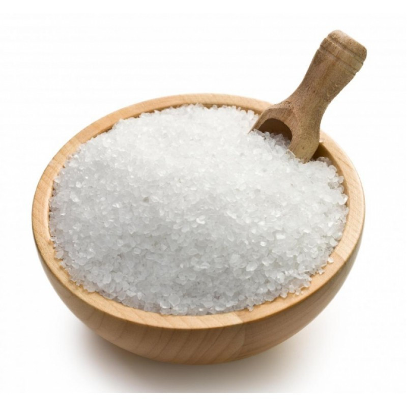 Нитритная соль 0,6% 1кг/1000г для мяса и колбас, соль посолочная органическая.
