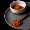 Chorizo Seasoning