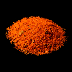 Chorizo Seasoning