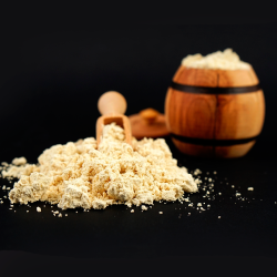 Spice mix No. 1  "Bologna Doctorskaya"