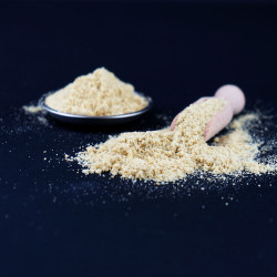 Spice mix No. 1  "Bologna Doctorskaya"