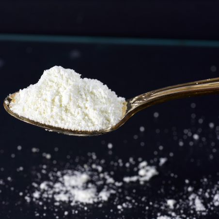 Sodium Erythorbate