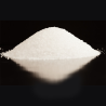 Sodium Erythorbate