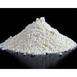 Pregelatinized starch (E1412)