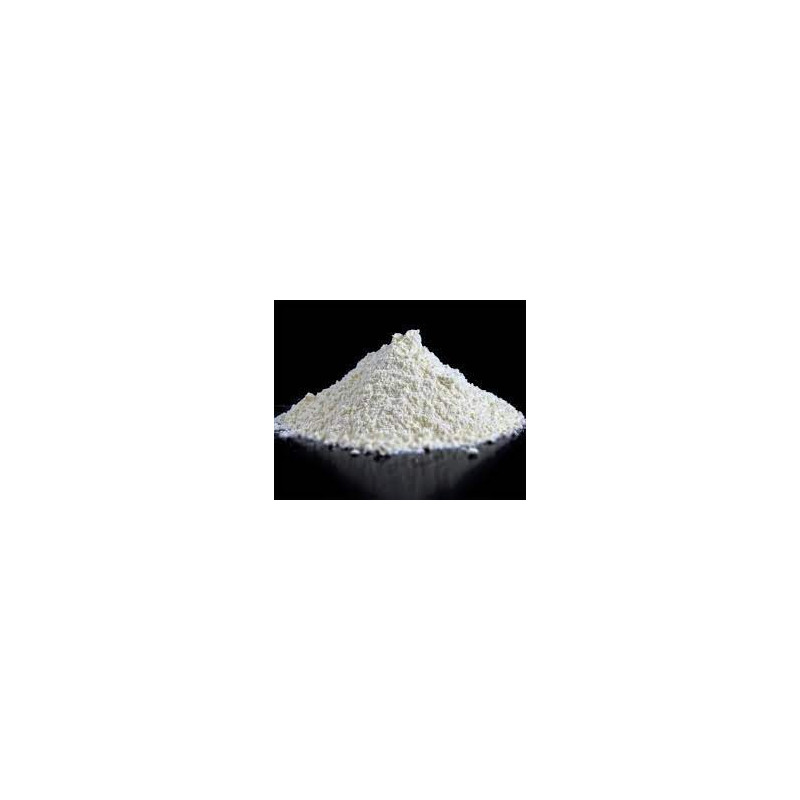 Pregelatinized starch (E1412)