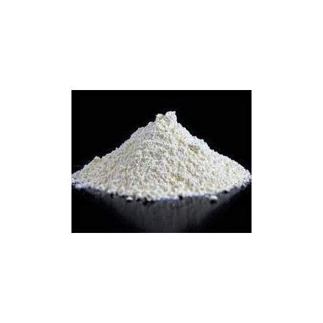 Pregelatinized starch (E1412)