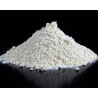 Pregelatinized starch (E1412)