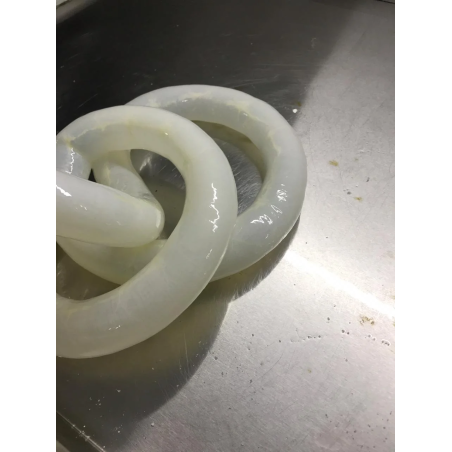 Natural Beef Sausage Casings