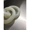 Natural Beef Sausage Casings
