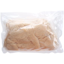 Natural Beef Sausage Casings