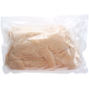 Natural Beef Sausage Casings