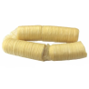 Collagen sausage casing