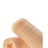 Collagen sausage casing