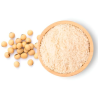 Soy Protein Concentrate (food)