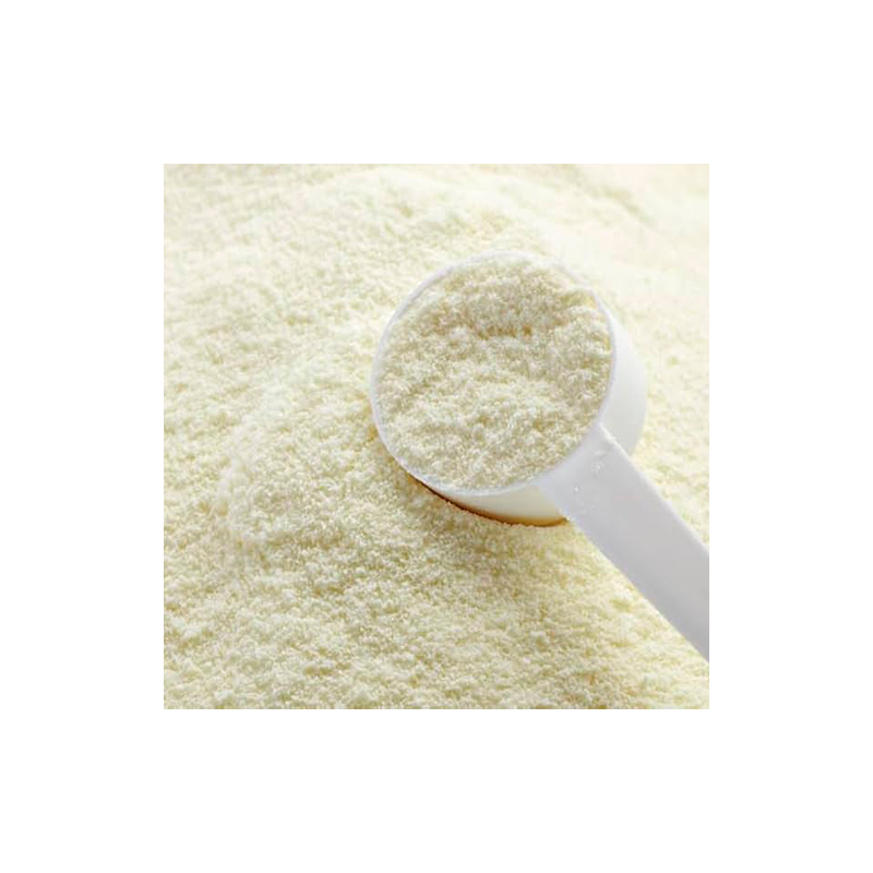 Milk Powder PROTELAC® 400