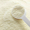 Milk Powder PROTELAC® 400