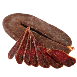 Beef Sujuk (Premium)