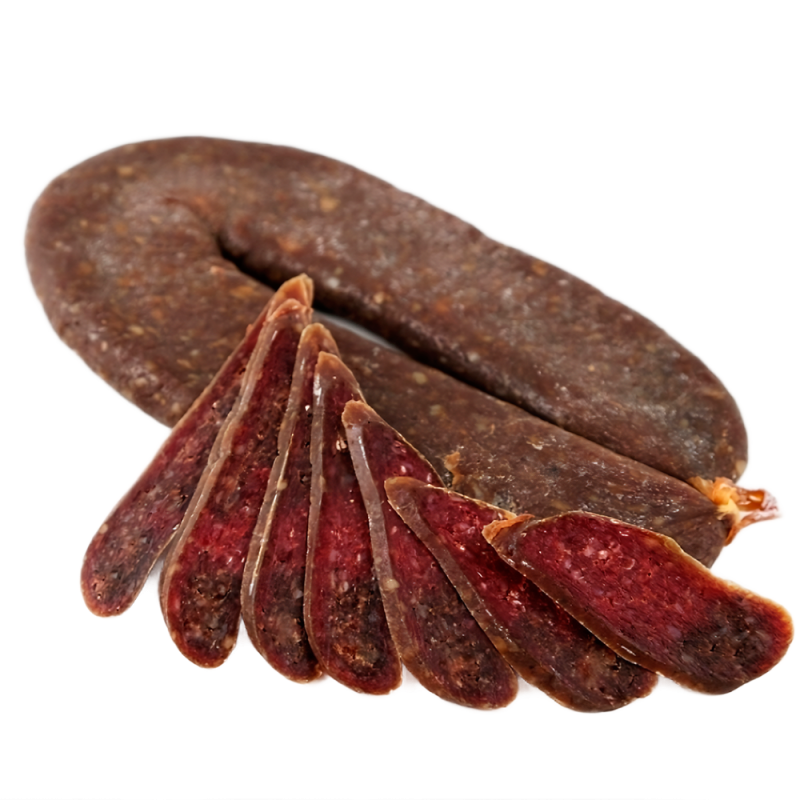 Beef Sujuk (Premium)