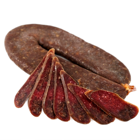 Beef Sujuk (Premium)