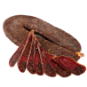 Beef Sujuk (Premium)