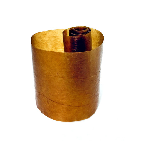 Collagen Sausage Casing Tube