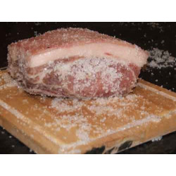 Cure & Binder for Cooked Ham & Boiled sausage