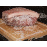 Cure & Binder for Cooked Ham & Boiled sausage