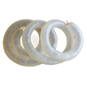 Natural Hog Casing  (18 meters)