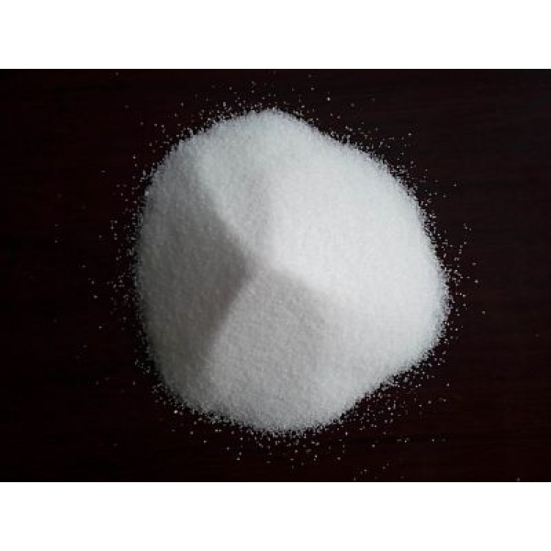 Food Guar Gum (Е412)