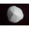 Food Guar Gum (Е412)