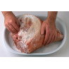 Nitrite Salt 0.6% 1kg/1000g