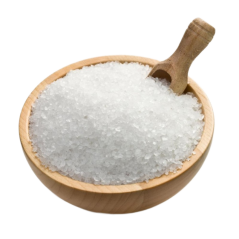 Nitrite Salt 0.6% 1kg/1000g for Meat, Sausages, Organic Curing salt. Home