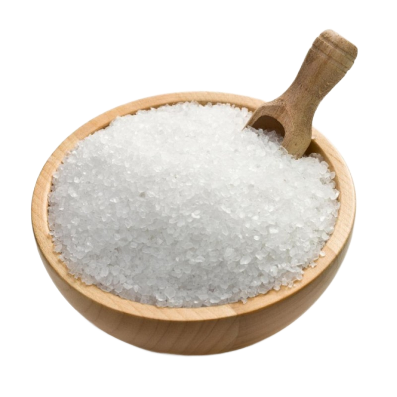 Nitrite Salt 0.6% 1kg/1000g for Meat, Sausages, Organic Curing salt.