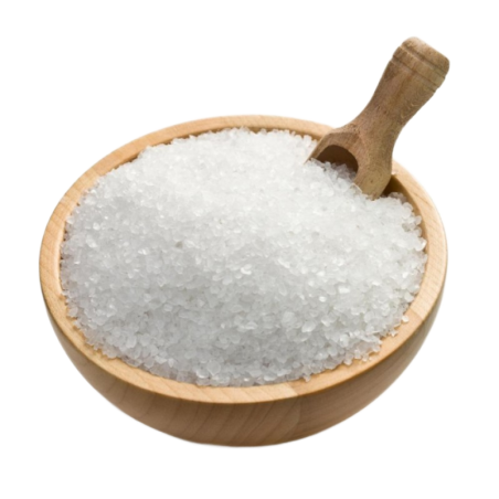 Nitrite Salt 0.6%