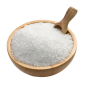 Nitrite Salt 0.6% 1kg/1000g for Meat, Sausages, Organic Curing salt.