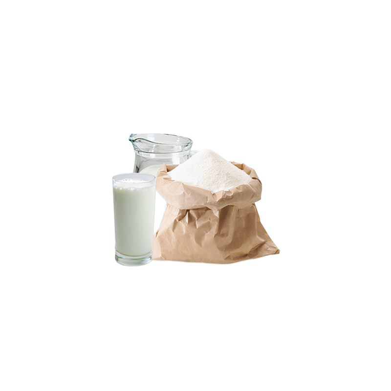 Milk Powder PROTELAC® 400 - (0.5kg)