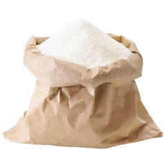 Milk Powder PROTELAC® 400 - (0.5kg)