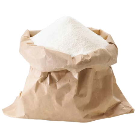 Milk Powder PROTELAC® 400 - (0.5kg)