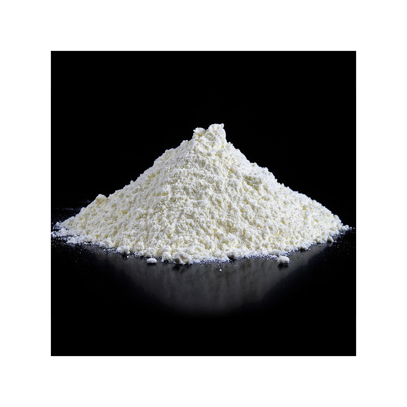 Pregelatinized starch (E1412) 452g