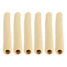 Cellulose casings