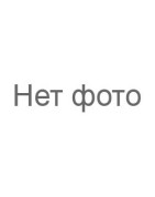Бекон Рулеты Сало