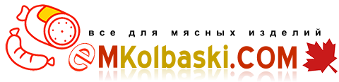 eMKolbaski Canada