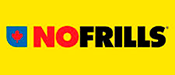 No Frills