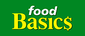 Food Basics